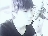 *┊尛新゛.! ~ ╰ 