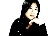 龙女