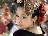魔莲