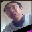 蓝天白云