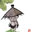 安特 安特
