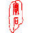 宝石