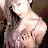 稥 氺YOUDU