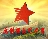 兵蜂