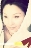 小辣妹