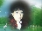 海鸥翩翩飞
