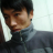 仙人掌