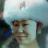 ks吴馨 ks吴馨