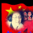咪  萨