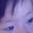 YWL 