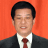 史村创新声卡专卖调试