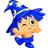 Stars星语