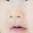 昭昭