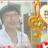 521舞曲网