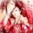じ☆ve*心越