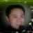 zhao