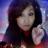 小曼
