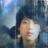 听雨轩
