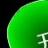 天黑