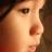 佩玉女子