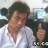 liwang1999
