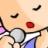 * 春儿*