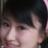 宝贝 宝贝