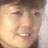  丹阳