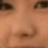 爱世界