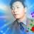 乡村音乐