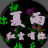 海洋 海洋