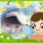 aiping315