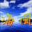 海風
