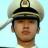 自由飞翔qsf