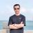 xinqing