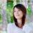 ╭☆╯冰凌心╰☆╮