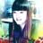 Anny