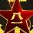 ★ハ- ★ハ-