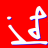 冰冰 冰冰