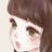 英