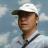 虎啸天山