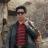 微风拂面