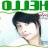 Sun娜姐