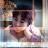 kening
