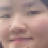 娇娇