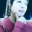 女行侠