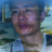 开心唱