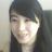 长发_飘飘
