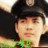 山东王哥 山东王哥
