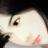 小鱼儿 小鱼儿